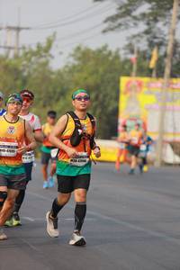 BIB: 4685, 4096
                            <button type="button" onclick="openModal(9619523)" class="btn btn-primary btn-sm float-right btn-popup" data-toggle="modal" data-target=".modal-high-quality">
                        <i class="fas fa-shopping-cart"></i> Add to Cart
                    </button>
                                            <button type="button" onclick="isThisMe(9619523, true)" class="btn btn-success btn-sm float-right btn-popup btn-isme hidden" data-toggle="tooltip" data-placement="bottom" title="นี่คือรูปของคุณใช่ไหม คลิกที่นี่เพื่อเอาเข้าอัลบั้ม">
                        <i class="fas fa-plus"></i> Add to album
                    </button>
                    <button type="button" onclick="isThisMe(9619523, false)" class="btn btn-warning btn-sm float-right btn-popup btn-isnotme hidden">
                        <i class="fas fa-ban"></i> Remove from album
                    </button>