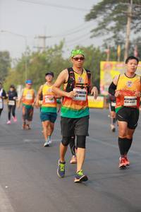 BIB: 4660, 439
                            <button type="button" onclick="openModal(9495668)" class="btn btn-primary btn-sm float-right btn-popup" data-toggle="modal" data-target=".modal-high-quality">
                        <i class="fas fa-shopping-cart"></i> Add to Cart
                    </button>
                                            <button type="button" onclick="isThisMe(9495668, true)" class="btn btn-success btn-sm float-right btn-popup btn-isme hidden" data-toggle="tooltip" data-placement="bottom" title="นี่คือรูปของคุณใช่ไหม คลิกที่นี่เพื่อเอาเข้าอัลบั้ม">
                        <i class="fas fa-plus"></i> Add to album
                    </button>
                    <button type="button" onclick="isThisMe(9495668, false)" class="btn btn-warning btn-sm float-right btn-popup btn-isnotme hidden">
                        <i class="fas fa-ban"></i> Remove from album
                    </button>