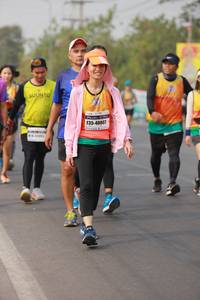 BIB: 40007
                            <button type="button" onclick="openModal(9609796)" class="btn btn-primary btn-sm float-right btn-popup" data-toggle="modal" data-target=".modal-high-quality">
                        <i class="fas fa-shopping-cart"></i> Add to Cart
                    </button>
                                            <button type="button" onclick="isThisMe(9609796, true)" class="btn btn-success btn-sm float-right btn-popup btn-isme hidden" data-toggle="tooltip" data-placement="bottom" title="นี่คือรูปของคุณใช่ไหม คลิกที่นี่เพื่อเอาเข้าอัลบั้ม">
                        <i class="fas fa-plus"></i> Add to album
                    </button>
                    <button type="button" onclick="isThisMe(9609796, false)" class="btn btn-warning btn-sm float-right btn-popup btn-isnotme hidden">
                        <i class="fas fa-ban"></i> Remove from album
                    </button>