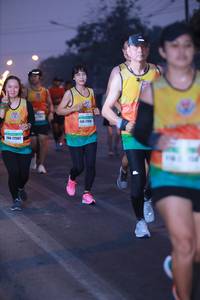 BIB: 47528, 45860
                            <button type="button" onclick="openModal(7666747)" class="btn btn-primary btn-sm float-right btn-popup" data-toggle="modal" data-target=".modal-high-quality">
                        <i class="fas fa-shopping-cart"></i> Add to Cart
                    </button>
                                            <button type="button" onclick="isThisMe(7666747, true)" class="btn btn-success btn-sm float-right btn-popup btn-isme hidden" data-toggle="tooltip" data-placement="bottom" title="นี่คือรูปของคุณใช่ไหม คลิกที่นี่เพื่อเอาเข้าอัลบั้ม">
                        <i class="fas fa-plus"></i> Add to album
                    </button>
                    <button type="button" onclick="isThisMe(7666747, false)" class="btn btn-warning btn-sm float-right btn-popup btn-isnotme hidden">
                        <i class="fas fa-ban"></i> Remove from album
                    </button>
