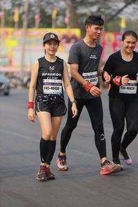 BIB: 45663, 40826, 40430
                            <button type="button" onclick="openModal(9604606)" class="btn btn-primary btn-sm float-right btn-popup" data-toggle="modal" data-target=".modal-high-quality">
                        <i class="fas fa-shopping-cart"></i> Add to Cart
                    </button>
                                            <button type="button" onclick="isThisMe(9604606, true)" class="btn btn-success btn-sm float-right btn-popup btn-isme hidden" data-toggle="tooltip" data-placement="bottom" title="นี่คือรูปของคุณใช่ไหม คลิกที่นี่เพื่อเอาเข้าอัลบั้ม">
                        <i class="fas fa-plus"></i> Add to album
                    </button>
                    <button type="button" onclick="isThisMe(9604606, false)" class="btn btn-warning btn-sm float-right btn-popup btn-isnotme hidden">
                        <i class="fas fa-ban"></i> Remove from album
                    </button>