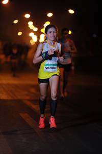 BIB: 10557
                            <button type="button" onclick="openModal(7279938)" class="btn btn-primary btn-sm float-right btn-popup" data-toggle="modal" data-target=".modal-high-quality">
                        <i class="fas fa-shopping-cart"></i> Add to Cart
                    </button>
                                            <button type="button" onclick="isThisMe(7279938, true)" class="btn btn-success btn-sm float-right btn-popup btn-isme hidden" data-toggle="tooltip" data-placement="bottom" title="นี่คือรูปของคุณใช่ไหม คลิกที่นี่เพื่อเอาเข้าอัลบั้ม">
                        <i class="fas fa-plus"></i> Add to album
                    </button>
                    <button type="button" onclick="isThisMe(7279938, false)" class="btn btn-warning btn-sm float-right btn-popup btn-isnotme hidden">
                        <i class="fas fa-ban"></i> Remove from album
                    </button>