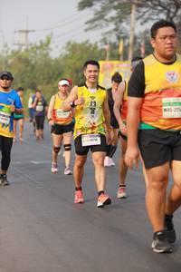 BIB: 225, 46115
                            <button type="button" onclick="openModal(9499070)" class="btn btn-primary btn-sm float-right btn-popup" data-toggle="modal" data-target=".modal-high-quality">
                        <i class="fas fa-shopping-cart"></i> Add to Cart
                    </button>
                                            <button type="button" onclick="isThisMe(9499070, true)" class="btn btn-success btn-sm float-right btn-popup btn-isme hidden" data-toggle="tooltip" data-placement="bottom" title="นี่คือรูปของคุณใช่ไหม คลิกที่นี่เพื่อเอาเข้าอัลบั้ม">
                        <i class="fas fa-plus"></i> Add to album
                    </button>
                    <button type="button" onclick="isThisMe(9499070, false)" class="btn btn-warning btn-sm float-right btn-popup btn-isnotme hidden">
                        <i class="fas fa-ban"></i> Remove from album
                    </button>