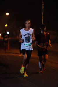 BIB: 48195
                            <button type="button" onclick="openModal(7280033)" class="btn btn-primary btn-sm float-right btn-popup" data-toggle="modal" data-target=".modal-high-quality">
                        <i class="fas fa-shopping-cart"></i> Add to Cart
                    </button>
                                            <button type="button" onclick="isThisMe(7280033, true)" class="btn btn-success btn-sm float-right btn-popup btn-isme hidden" data-toggle="tooltip" data-placement="bottom" title="นี่คือรูปของคุณใช่ไหม คลิกที่นี่เพื่อเอาเข้าอัลบั้ม">
                        <i class="fas fa-plus"></i> Add to album
                    </button>
                    <button type="button" onclick="isThisMe(7280033, false)" class="btn btn-warning btn-sm float-right btn-popup btn-isnotme hidden">
                        <i class="fas fa-ban"></i> Remove from album
                    </button>