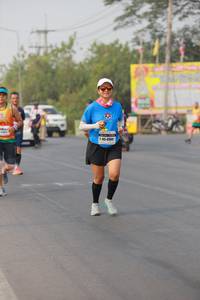 BIB: 41941
                            <button type="button" onclick="openModal(10051616)" class="btn btn-primary btn-sm float-right btn-popup" data-toggle="modal" data-target=".modal-high-quality">
                        <i class="fas fa-shopping-cart"></i> Add to Cart
                    </button>
                                            <button type="button" onclick="isThisMe(10051616, true)" class="btn btn-success btn-sm float-right btn-popup btn-isme hidden" data-toggle="tooltip" data-placement="bottom" title="นี่คือรูปของคุณใช่ไหม คลิกที่นี่เพื่อเอาเข้าอัลบั้ม">
                        <i class="fas fa-plus"></i> Add to album
                    </button>
                    <button type="button" onclick="isThisMe(10051616, false)" class="btn btn-warning btn-sm float-right btn-popup btn-isnotme hidden">
                        <i class="fas fa-ban"></i> Remove from album
                    </button>