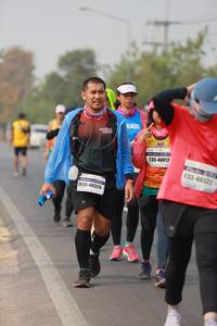 BIB: 48017, 40522, 48326
                            <button type="button" onclick="openModal(9302984)" class="btn btn-primary btn-sm float-right btn-popup" data-toggle="modal" data-target=".modal-high-quality">
                        <i class="fas fa-shopping-cart"></i> Add to Cart
                    </button>
                                            <button type="button" onclick="isThisMe(9302984, true)" class="btn btn-success btn-sm float-right btn-popup btn-isme hidden" data-toggle="tooltip" data-placement="bottom" title="นี่คือรูปของคุณใช่ไหม คลิกที่นี่เพื่อเอาเข้าอัลบั้ม">
                        <i class="fas fa-plus"></i> Add to album
                    </button>
                    <button type="button" onclick="isThisMe(9302984, false)" class="btn btn-warning btn-sm float-right btn-popup btn-isnotme hidden">
                        <i class="fas fa-ban"></i> Remove from album
                    </button>