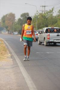 BIB: 42900
                            <button type="button" onclick="openModal(10040233)" class="btn btn-primary btn-sm float-right btn-popup" data-toggle="modal" data-target=".modal-high-quality">
                        <i class="fas fa-shopping-cart"></i> Add to Cart
                    </button>
                                            <button type="button" onclick="isThisMe(10040233, true)" class="btn btn-success btn-sm float-right btn-popup btn-isme hidden" data-toggle="tooltip" data-placement="bottom" title="นี่คือรูปของคุณใช่ไหม คลิกที่นี่เพื่อเอาเข้าอัลบั้ม">
                        <i class="fas fa-plus"></i> Add to album
                    </button>
                    <button type="button" onclick="isThisMe(10040233, false)" class="btn btn-warning btn-sm float-right btn-popup btn-isnotme hidden">
                        <i class="fas fa-ban"></i> Remove from album
                    </button>