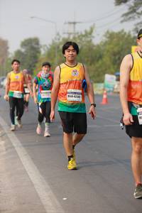 BIB: 4230
                            <button type="button" onclick="openModal(9816893)" class="btn btn-primary btn-sm float-right btn-popup" data-toggle="modal" data-target=".modal-high-quality">
                        <i class="fas fa-shopping-cart"></i> Add to Cart
                    </button>
                                            <button type="button" onclick="isThisMe(9816893, true)" class="btn btn-success btn-sm float-right btn-popup btn-isme hidden" data-toggle="tooltip" data-placement="bottom" title="นี่คือรูปของคุณใช่ไหม คลิกที่นี่เพื่อเอาเข้าอัลบั้ม">
                        <i class="fas fa-plus"></i> Add to album
                    </button>
                    <button type="button" onclick="isThisMe(9816893, false)" class="btn btn-warning btn-sm float-right btn-popup btn-isnotme hidden">
                        <i class="fas fa-ban"></i> Remove from album
                    </button>