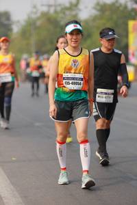 BIB: 48054, 471
                            <button type="button" onclick="openModal(10054807)" class="btn btn-primary btn-sm float-right btn-popup" data-toggle="modal" data-target=".modal-high-quality">
                        <i class="fas fa-shopping-cart"></i> Add to Cart
                    </button>
                                            <button type="button" onclick="isThisMe(10054807, true)" class="btn btn-success btn-sm float-right btn-popup btn-isme hidden" data-toggle="tooltip" data-placement="bottom" title="นี่คือรูปของคุณใช่ไหม คลิกที่นี่เพื่อเอาเข้าอัลบั้ม">
                        <i class="fas fa-plus"></i> Add to album
                    </button>
                    <button type="button" onclick="isThisMe(10054807, false)" class="btn btn-warning btn-sm float-right btn-popup btn-isnotme hidden">
                        <i class="fas fa-ban"></i> Remove from album
                    </button>