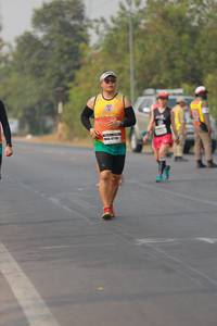 BIB: 47135
                            <button type="button" onclick="openModal(10295274)" class="btn btn-primary btn-sm float-right btn-popup" data-toggle="modal" data-target=".modal-high-quality">
                        <i class="fas fa-shopping-cart"></i> Add to Cart
                    </button>
                                            <button type="button" onclick="isThisMe(10295274, true)" class="btn btn-success btn-sm float-right btn-popup btn-isme hidden" data-toggle="tooltip" data-placement="bottom" title="นี่คือรูปของคุณใช่ไหม คลิกที่นี่เพื่อเอาเข้าอัลบั้ม">
                        <i class="fas fa-plus"></i> Add to album
                    </button>
                    <button type="button" onclick="isThisMe(10295274, false)" class="btn btn-warning btn-sm float-right btn-popup btn-isnotme hidden">
                        <i class="fas fa-ban"></i> Remove from album
                    </button>