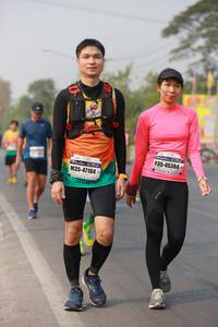 BIB: 45384, 47104
                            <button type="button" onclick="openModal(9816283)" class="btn btn-primary btn-sm float-right btn-popup" data-toggle="modal" data-target=".modal-high-quality">
                        <i class="fas fa-shopping-cart"></i> Add to Cart
                    </button>
                                            <button type="button" onclick="isThisMe(9816283, true)" class="btn btn-success btn-sm float-right btn-popup btn-isme hidden" data-toggle="tooltip" data-placement="bottom" title="นี่คือรูปของคุณใช่ไหม คลิกที่นี่เพื่อเอาเข้าอัลบั้ม">
                        <i class="fas fa-plus"></i> Add to album
                    </button>
                    <button type="button" onclick="isThisMe(9816283, false)" class="btn btn-warning btn-sm float-right btn-popup btn-isnotme hidden">
                        <i class="fas fa-ban"></i> Remove from album
                    </button>