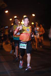 BIB: 468, 46881
                            <button type="button" onclick="openModal(7282831)" class="btn btn-primary btn-sm float-right btn-popup" data-toggle="modal" data-target=".modal-high-quality">
                        <i class="fas fa-shopping-cart"></i> Add to Cart
                    </button>
                                            <button type="button" onclick="isThisMe(7282831, true)" class="btn btn-success btn-sm float-right btn-popup btn-isme hidden" data-toggle="tooltip" data-placement="bottom" title="นี่คือรูปของคุณใช่ไหม คลิกที่นี่เพื่อเอาเข้าอัลบั้ม">
                        <i class="fas fa-plus"></i> Add to album
                    </button>
                    <button type="button" onclick="isThisMe(7282831, false)" class="btn btn-warning btn-sm float-right btn-popup btn-isnotme hidden">
                        <i class="fas fa-ban"></i> Remove from album
                    </button>