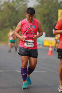 BIB: 48467
                            <button type="button" onclick="openModal(9614532)" class="btn btn-primary btn-sm float-right btn-popup" data-toggle="modal" data-target=".modal-high-quality">
                        <i class="fas fa-shopping-cart"></i> Add to Cart
                    </button>
                                            <button type="button" onclick="isThisMe(9614532, true)" class="btn btn-success btn-sm float-right btn-popup btn-isme hidden" data-toggle="tooltip" data-placement="bottom" title="นี่คือรูปของคุณใช่ไหม คลิกที่นี่เพื่อเอาเข้าอัลบั้ม">
                        <i class="fas fa-plus"></i> Add to album
                    </button>
                    <button type="button" onclick="isThisMe(9614532, false)" class="btn btn-warning btn-sm float-right btn-popup btn-isnotme hidden">
                        <i class="fas fa-ban"></i> Remove from album
                    </button>