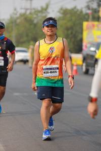 BIB: 46425
                            <button type="button" onclick="openModal(9606971)" class="btn btn-primary btn-sm float-right btn-popup" data-toggle="modal" data-target=".modal-high-quality">
                        <i class="fas fa-shopping-cart"></i> Add to Cart
                    </button>
                                            <button type="button" onclick="isThisMe(9606971, true)" class="btn btn-success btn-sm float-right btn-popup btn-isme hidden" data-toggle="tooltip" data-placement="bottom" title="นี่คือรูปของคุณใช่ไหม คลิกที่นี่เพื่อเอาเข้าอัลบั้ม">
                        <i class="fas fa-plus"></i> Add to album
                    </button>
                    <button type="button" onclick="isThisMe(9606971, false)" class="btn btn-warning btn-sm float-right btn-popup btn-isnotme hidden">
                        <i class="fas fa-ban"></i> Remove from album
                    </button>