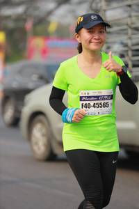 BIB: 421952, 45565
                            <button type="button" onclick="openModal(10041471)" class="btn btn-primary btn-sm float-right btn-popup" data-toggle="modal" data-target=".modal-high-quality">
                        <i class="fas fa-shopping-cart"></i> Add to Cart
                    </button>
                                            <button type="button" onclick="isThisMe(10041471, true)" class="btn btn-success btn-sm float-right btn-popup btn-isme hidden" data-toggle="tooltip" data-placement="bottom" title="นี่คือรูปของคุณใช่ไหม คลิกที่นี่เพื่อเอาเข้าอัลบั้ม">
                        <i class="fas fa-plus"></i> Add to album
                    </button>
                    <button type="button" onclick="isThisMe(10041471, false)" class="btn btn-warning btn-sm float-right btn-popup btn-isnotme hidden">
                        <i class="fas fa-ban"></i> Remove from album
                    </button>