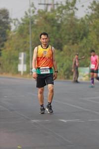 BIB: 47125
                            <button type="button" onclick="openModal(9613422)" class="btn btn-primary btn-sm float-right btn-popup" data-toggle="modal" data-target=".modal-high-quality">
                        <i class="fas fa-shopping-cart"></i> Add to Cart
                    </button>
                                            <button type="button" onclick="isThisMe(9613422, true)" class="btn btn-success btn-sm float-right btn-popup btn-isme hidden" data-toggle="tooltip" data-placement="bottom" title="นี่คือรูปของคุณใช่ไหม คลิกที่นี่เพื่อเอาเข้าอัลบั้ม">
                        <i class="fas fa-plus"></i> Add to album
                    </button>
                    <button type="button" onclick="isThisMe(9613422, false)" class="btn btn-warning btn-sm float-right btn-popup btn-isnotme hidden">
                        <i class="fas fa-ban"></i> Remove from album
                    </button>