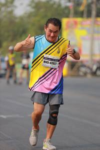 BIB: 47927
                            <button type="button" onclick="openModal(9597827)" class="btn btn-primary btn-sm float-right btn-popup" data-toggle="modal" data-target=".modal-high-quality">
                        <i class="fas fa-shopping-cart"></i> Add to Cart
                    </button>
                                            <button type="button" onclick="isThisMe(9597827, true)" class="btn btn-success btn-sm float-right btn-popup btn-isme hidden" data-toggle="tooltip" data-placement="bottom" title="นี่คือรูปของคุณใช่ไหม คลิกที่นี่เพื่อเอาเข้าอัลบั้ม">
                        <i class="fas fa-plus"></i> Add to album
                    </button>
                    <button type="button" onclick="isThisMe(9597827, false)" class="btn btn-warning btn-sm float-right btn-popup btn-isnotme hidden">
                        <i class="fas fa-ban"></i> Remove from album
                    </button>