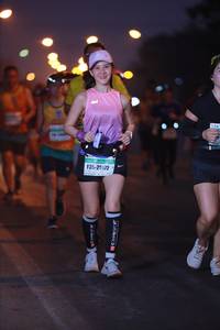 BIB: 322126, 21160, , 45580, 17788, 473
                            <button type="button" onclick="openModal(7643817)" class="btn btn-primary btn-sm float-right btn-popup" data-toggle="modal" data-target=".modal-high-quality">
                        <i class="fas fa-shopping-cart"></i> Add to Cart
                    </button>
                                            <button type="button" onclick="isThisMe(7643817, true)" class="btn btn-success btn-sm float-right btn-popup btn-isme hidden" data-toggle="tooltip" data-placement="bottom" title="นี่คือรูปของคุณใช่ไหม คลิกที่นี่เพื่อเอาเข้าอัลบั้ม">
                        <i class="fas fa-plus"></i> Add to album
                    </button>
                    <button type="button" onclick="isThisMe(7643817, false)" class="btn btn-warning btn-sm float-right btn-popup btn-isnotme hidden">
                        <i class="fas fa-ban"></i> Remove from album
                    </button>