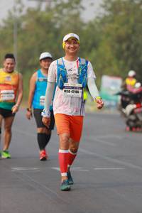 BIB: 47106
                            <button type="button" onclick="openModal(10047648)" class="btn btn-primary btn-sm float-right btn-popup" data-toggle="modal" data-target=".modal-high-quality">
                        <i class="fas fa-shopping-cart"></i> Add to Cart
                    </button>
                                            <button type="button" onclick="isThisMe(10047648, true)" class="btn btn-success btn-sm float-right btn-popup btn-isme hidden" data-toggle="tooltip" data-placement="bottom" title="นี่คือรูปของคุณใช่ไหม คลิกที่นี่เพื่อเอาเข้าอัลบั้ม">
                        <i class="fas fa-plus"></i> Add to album
                    </button>
                    <button type="button" onclick="isThisMe(10047648, false)" class="btn btn-warning btn-sm float-right btn-popup btn-isnotme hidden">
                        <i class="fas fa-ban"></i> Remove from album
                    </button>