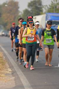 BIB: 40348, 47506
                            <button type="button" onclick="openModal(10045402)" class="btn btn-primary btn-sm float-right btn-popup" data-toggle="modal" data-target=".modal-high-quality">
                        <i class="fas fa-shopping-cart"></i> Add to Cart
                    </button>
                                            <button type="button" onclick="isThisMe(10045402, true)" class="btn btn-success btn-sm float-right btn-popup btn-isme hidden" data-toggle="tooltip" data-placement="bottom" title="นี่คือรูปของคุณใช่ไหม คลิกที่นี่เพื่อเอาเข้าอัลบั้ม">
                        <i class="fas fa-plus"></i> Add to album
                    </button>
                    <button type="button" onclick="isThisMe(10045402, false)" class="btn btn-warning btn-sm float-right btn-popup btn-isnotme hidden">
                        <i class="fas fa-ban"></i> Remove from album
                    </button>