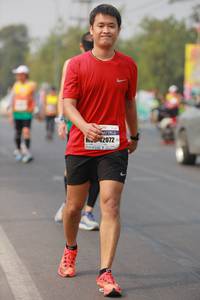 BIB: 2072
                            <button type="button" onclick="openModal(10044429)" class="btn btn-primary btn-sm float-right btn-popup" data-toggle="modal" data-target=".modal-high-quality">
                        <i class="fas fa-shopping-cart"></i> Add to Cart
                    </button>
                                            <button type="button" onclick="isThisMe(10044429, true)" class="btn btn-success btn-sm float-right btn-popup btn-isme hidden" data-toggle="tooltip" data-placement="bottom" title="นี่คือรูปของคุณใช่ไหม คลิกที่นี่เพื่อเอาเข้าอัลบั้ม">
                        <i class="fas fa-plus"></i> Add to album
                    </button>
                    <button type="button" onclick="isThisMe(10044429, false)" class="btn btn-warning btn-sm float-right btn-popup btn-isnotme hidden">
                        <i class="fas fa-ban"></i> Remove from album
                    </button>