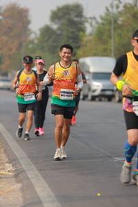 BIB: 45575
                            <button type="button" onclick="openModal(9617355)" class="btn btn-primary btn-sm float-right btn-popup" data-toggle="modal" data-target=".modal-high-quality">
                        <i class="fas fa-shopping-cart"></i> Add to Cart
                    </button>
                                            <button type="button" onclick="isThisMe(9617355, true)" class="btn btn-success btn-sm float-right btn-popup btn-isme hidden" data-toggle="tooltip" data-placement="bottom" title="นี่คือรูปของคุณใช่ไหม คลิกที่นี่เพื่อเอาเข้าอัลบั้ม">
                        <i class="fas fa-plus"></i> Add to album
                    </button>
                    <button type="button" onclick="isThisMe(9617355, false)" class="btn btn-warning btn-sm float-right btn-popup btn-isnotme hidden">
                        <i class="fas fa-ban"></i> Remove from album
                    </button>