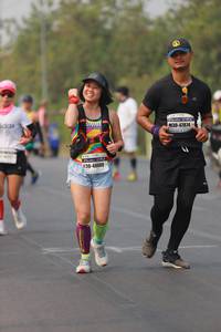 BIB: 47874, 40088
                            <button type="button" onclick="openModal(10049788)" class="btn btn-primary btn-sm float-right btn-popup" data-toggle="modal" data-target=".modal-high-quality">
                        <i class="fas fa-shopping-cart"></i> Add to Cart
                    </button>
                                            <button type="button" onclick="isThisMe(10049788, true)" class="btn btn-success btn-sm float-right btn-popup btn-isme hidden" data-toggle="tooltip" data-placement="bottom" title="นี่คือรูปของคุณใช่ไหม คลิกที่นี่เพื่อเอาเข้าอัลบั้ม">
                        <i class="fas fa-plus"></i> Add to album
                    </button>
                    <button type="button" onclick="isThisMe(10049788, false)" class="btn btn-warning btn-sm float-right btn-popup btn-isnotme hidden">
                        <i class="fas fa-ban"></i> Remove from album
                    </button>