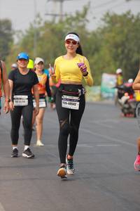 BIB: 40542, 40704
                            <button type="button" onclick="openModal(10044013)" class="btn btn-primary btn-sm float-right btn-popup" data-toggle="modal" data-target=".modal-high-quality">
                        <i class="fas fa-shopping-cart"></i> Add to Cart
                    </button>
                                            <button type="button" onclick="isThisMe(10044013, true)" class="btn btn-success btn-sm float-right btn-popup btn-isme hidden" data-toggle="tooltip" data-placement="bottom" title="นี่คือรูปของคุณใช่ไหม คลิกที่นี่เพื่อเอาเข้าอัลบั้ม">
                        <i class="fas fa-plus"></i> Add to album
                    </button>
                    <button type="button" onclick="isThisMe(10044013, false)" class="btn btn-warning btn-sm float-right btn-popup btn-isnotme hidden">
                        <i class="fas fa-ban"></i> Remove from album
                    </button>