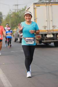 BIB: 42787
                            <button type="button" onclick="openModal(10053647)" class="btn btn-primary btn-sm float-right btn-popup" data-toggle="modal" data-target=".modal-high-quality">
                        <i class="fas fa-shopping-cart"></i> Add to Cart
                    </button>
                                            <button type="button" onclick="isThisMe(10053647, true)" class="btn btn-success btn-sm float-right btn-popup btn-isme hidden" data-toggle="tooltip" data-placement="bottom" title="นี่คือรูปของคุณใช่ไหม คลิกที่นี่เพื่อเอาเข้าอัลบั้ม">
                        <i class="fas fa-plus"></i> Add to album
                    </button>
                    <button type="button" onclick="isThisMe(10053647, false)" class="btn btn-warning btn-sm float-right btn-popup btn-isnotme hidden">
                        <i class="fas fa-ban"></i> Remove from album
                    </button>