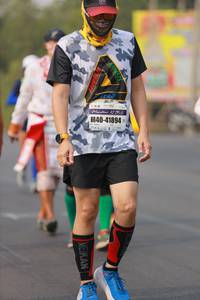 BIB: 41894
                            <button type="button" onclick="openModal(9612343)" class="btn btn-primary btn-sm float-right btn-popup" data-toggle="modal" data-target=".modal-high-quality">
                        <i class="fas fa-shopping-cart"></i> Add to Cart
                    </button>
                                            <button type="button" onclick="isThisMe(9612343, true)" class="btn btn-success btn-sm float-right btn-popup btn-isme hidden" data-toggle="tooltip" data-placement="bottom" title="นี่คือรูปของคุณใช่ไหม คลิกที่นี่เพื่อเอาเข้าอัลบั้ม">
                        <i class="fas fa-plus"></i> Add to album
                    </button>
                    <button type="button" onclick="isThisMe(9612343, false)" class="btn btn-warning btn-sm float-right btn-popup btn-isnotme hidden">
                        <i class="fas fa-ban"></i> Remove from album
                    </button>