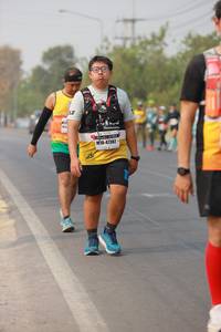 BIB: 47382
                            <button type="button" onclick="openModal(10041491)" class="btn btn-primary btn-sm float-right btn-popup" data-toggle="modal" data-target=".modal-high-quality">
                        <i class="fas fa-shopping-cart"></i> Add to Cart
                    </button>
                                            <button type="button" onclick="isThisMe(10041491, true)" class="btn btn-success btn-sm float-right btn-popup btn-isme hidden" data-toggle="tooltip" data-placement="bottom" title="นี่คือรูปของคุณใช่ไหม คลิกที่นี่เพื่อเอาเข้าอัลบั้ม">
                        <i class="fas fa-plus"></i> Add to album
                    </button>
                    <button type="button" onclick="isThisMe(10041491, false)" class="btn btn-warning btn-sm float-right btn-popup btn-isnotme hidden">
                        <i class="fas fa-ban"></i> Remove from album
                    </button>