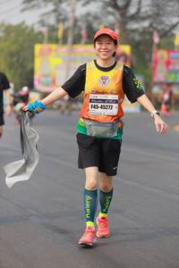 BIB: 45272
                            <button type="button" onclick="openModal(10051398)" class="btn btn-primary btn-sm float-right btn-popup" data-toggle="modal" data-target=".modal-high-quality">
                        <i class="fas fa-shopping-cart"></i> Add to Cart
                    </button>
                                            <button type="button" onclick="isThisMe(10051398, true)" class="btn btn-success btn-sm float-right btn-popup btn-isme hidden" data-toggle="tooltip" data-placement="bottom" title="นี่คือรูปของคุณใช่ไหม คลิกที่นี่เพื่อเอาเข้าอัลบั้ม">
                        <i class="fas fa-plus"></i> Add to album
                    </button>
                    <button type="button" onclick="isThisMe(10051398, false)" class="btn btn-warning btn-sm float-right btn-popup btn-isnotme hidden">
                        <i class="fas fa-ban"></i> Remove from album
                    </button>