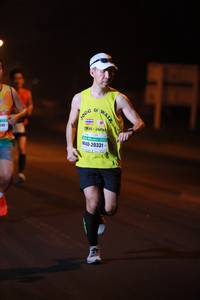 BIB: 41467, 4805, 4816
                            <button type="button" onclick="openModal(7281093)" class="btn btn-primary btn-sm float-right btn-popup" data-toggle="modal" data-target=".modal-high-quality">
                        <i class="fas fa-shopping-cart"></i> Add to Cart
                    </button>
                                            <button type="button" onclick="isThisMe(7281093, true)" class="btn btn-success btn-sm float-right btn-popup btn-isme hidden" data-toggle="tooltip" data-placement="bottom" title="นี่คือรูปของคุณใช่ไหม คลิกที่นี่เพื่อเอาเข้าอัลบั้ม">
                        <i class="fas fa-plus"></i> Add to album
                    </button>
                    <button type="button" onclick="isThisMe(7281093, false)" class="btn btn-warning btn-sm float-right btn-popup btn-isnotme hidden">
                        <i class="fas fa-ban"></i> Remove from album
                    </button>