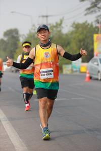 BIB: 43015
                            <button type="button" onclick="openModal(9661897)" class="btn btn-primary btn-sm float-right btn-popup" data-toggle="modal" data-target=".modal-high-quality">
                        <i class="fas fa-shopping-cart"></i> Add to Cart
                    </button>
                                            <button type="button" onclick="isThisMe(9661897, true)" class="btn btn-success btn-sm float-right btn-popup btn-isme hidden" data-toggle="tooltip" data-placement="bottom" title="นี่คือรูปของคุณใช่ไหม คลิกที่นี่เพื่อเอาเข้าอัลบั้ม">
                        <i class="fas fa-plus"></i> Add to album
                    </button>
                    <button type="button" onclick="isThisMe(9661897, false)" class="btn btn-warning btn-sm float-right btn-popup btn-isnotme hidden">
                        <i class="fas fa-ban"></i> Remove from album
                    </button>