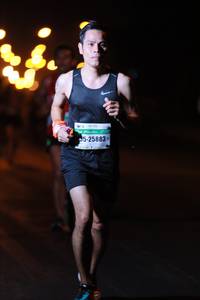 BIB: 45412
                            <button type="button" onclick="openModal(7281021)" class="btn btn-primary btn-sm float-right btn-popup" data-toggle="modal" data-target=".modal-high-quality">
                        <i class="fas fa-shopping-cart"></i> Add to Cart
                    </button>
                                            <button type="button" onclick="isThisMe(7281021, true)" class="btn btn-success btn-sm float-right btn-popup btn-isme hidden" data-toggle="tooltip" data-placement="bottom" title="นี่คือรูปของคุณใช่ไหม คลิกที่นี่เพื่อเอาเข้าอัลบั้ม">
                        <i class="fas fa-plus"></i> Add to album
                    </button>
                    <button type="button" onclick="isThisMe(7281021, false)" class="btn btn-warning btn-sm float-right btn-popup btn-isnotme hidden">
                        <i class="fas fa-ban"></i> Remove from album
                    </button>