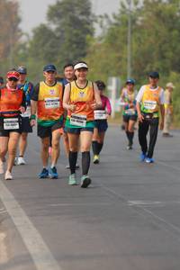 BIB: 4234, 45756
                            <button type="button" onclick="openModal(10040521)" class="btn btn-primary btn-sm float-right btn-popup" data-toggle="modal" data-target=".modal-high-quality">
                        <i class="fas fa-shopping-cart"></i> Add to Cart
                    </button>
                                            <button type="button" onclick="isThisMe(10040521, true)" class="btn btn-success btn-sm float-right btn-popup btn-isme hidden" data-toggle="tooltip" data-placement="bottom" title="นี่คือรูปของคุณใช่ไหม คลิกที่นี่เพื่อเอาเข้าอัลบั้ม">
                        <i class="fas fa-plus"></i> Add to album
                    </button>
                    <button type="button" onclick="isThisMe(10040521, false)" class="btn btn-warning btn-sm float-right btn-popup btn-isnotme hidden">
                        <i class="fas fa-ban"></i> Remove from album
                    </button>