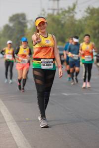 BIB: 40839
                            <button type="button" onclick="openModal(10055087)" class="btn btn-primary btn-sm float-right btn-popup" data-toggle="modal" data-target=".modal-high-quality">
                        <i class="fas fa-shopping-cart"></i> Add to Cart
                    </button>
                                            <button type="button" onclick="isThisMe(10055087, true)" class="btn btn-success btn-sm float-right btn-popup btn-isme hidden" data-toggle="tooltip" data-placement="bottom" title="นี่คือรูปของคุณใช่ไหม คลิกที่นี่เพื่อเอาเข้าอัลบั้ม">
                        <i class="fas fa-plus"></i> Add to album
                    </button>
                    <button type="button" onclick="isThisMe(10055087, false)" class="btn btn-warning btn-sm float-right btn-popup btn-isnotme hidden">
                        <i class="fas fa-ban"></i> Remove from album
                    </button>