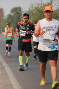 BIB: 42635, 473
                            <button type="button" onclick="openModal(9738454)" class="btn btn-primary btn-sm float-right btn-popup" data-toggle="modal" data-target=".modal-high-quality">
                        <i class="fas fa-shopping-cart"></i> Add to Cart
                    </button>
                                            <button type="button" onclick="isThisMe(9738454, true)" class="btn btn-success btn-sm float-right btn-popup btn-isme hidden" data-toggle="tooltip" data-placement="bottom" title="นี่คือรูปของคุณใช่ไหม คลิกที่นี่เพื่อเอาเข้าอัลบั้ม">
                        <i class="fas fa-plus"></i> Add to album
                    </button>
                    <button type="button" onclick="isThisMe(9738454, false)" class="btn btn-warning btn-sm float-right btn-popup btn-isnotme hidden">
                        <i class="fas fa-ban"></i> Remove from album
                    </button>