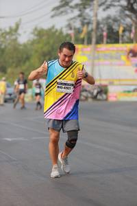 BIB: 47927
                            <button type="button" onclick="openModal(9598132)" class="btn btn-primary btn-sm float-right btn-popup" data-toggle="modal" data-target=".modal-high-quality">
                        <i class="fas fa-shopping-cart"></i> Add to Cart
                    </button>
                                            <button type="button" onclick="isThisMe(9598132, true)" class="btn btn-success btn-sm float-right btn-popup btn-isme hidden" data-toggle="tooltip" data-placement="bottom" title="นี่คือรูปของคุณใช่ไหม คลิกที่นี่เพื่อเอาเข้าอัลบั้ม">
                        <i class="fas fa-plus"></i> Add to album
                    </button>
                    <button type="button" onclick="isThisMe(9598132, false)" class="btn btn-warning btn-sm float-right btn-popup btn-isnotme hidden">
                        <i class="fas fa-ban"></i> Remove from album
                    </button>