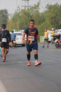 BIB: 48364
                            <button type="button" onclick="openModal(10051717)" class="btn btn-primary btn-sm float-right btn-popup" data-toggle="modal" data-target=".modal-high-quality">
                        <i class="fas fa-shopping-cart"></i> Add to Cart
                    </button>
                                            <button type="button" onclick="isThisMe(10051717, true)" class="btn btn-success btn-sm float-right btn-popup btn-isme hidden" data-toggle="tooltip" data-placement="bottom" title="นี่คือรูปของคุณใช่ไหม คลิกที่นี่เพื่อเอาเข้าอัลบั้ม">
                        <i class="fas fa-plus"></i> Add to album
                    </button>
                    <button type="button" onclick="isThisMe(10051717, false)" class="btn btn-warning btn-sm float-right btn-popup btn-isnotme hidden">
                        <i class="fas fa-ban"></i> Remove from album
                    </button>