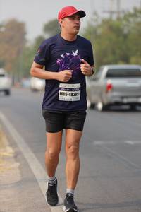 BIB: 48285
                            <button type="button" onclick="openModal(10046486)" class="btn btn-primary btn-sm float-right btn-popup" data-toggle="modal" data-target=".modal-high-quality">
                        <i class="fas fa-shopping-cart"></i> Add to Cart
                    </button>
                                            <button type="button" onclick="isThisMe(10046486, true)" class="btn btn-success btn-sm float-right btn-popup btn-isme hidden" data-toggle="tooltip" data-placement="bottom" title="นี่คือรูปของคุณใช่ไหม คลิกที่นี่เพื่อเอาเข้าอัลบั้ม">
                        <i class="fas fa-plus"></i> Add to album
                    </button>
                    <button type="button" onclick="isThisMe(10046486, false)" class="btn btn-warning btn-sm float-right btn-popup btn-isnotme hidden">
                        <i class="fas fa-ban"></i> Remove from album
                    </button>