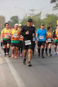 BIB: 42682
                            <button type="button" onclick="openModal(9792945)" class="btn btn-primary btn-sm float-right btn-popup" data-toggle="modal" data-target=".modal-high-quality">
                        <i class="fas fa-shopping-cart"></i> Add to Cart
                    </button>
                                            <button type="button" onclick="isThisMe(9792945, true)" class="btn btn-success btn-sm float-right btn-popup btn-isme hidden" data-toggle="tooltip" data-placement="bottom" title="นี่คือรูปของคุณใช่ไหม คลิกที่นี่เพื่อเอาเข้าอัลบั้ม">
                        <i class="fas fa-plus"></i> Add to album
                    </button>
                    <button type="button" onclick="isThisMe(9792945, false)" class="btn btn-warning btn-sm float-right btn-popup btn-isnotme hidden">
                        <i class="fas fa-ban"></i> Remove from album
                    </button>