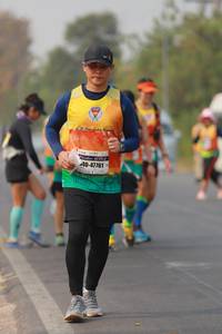 BIB: 47761
                            <button type="button" onclick="openModal(10041888)" class="btn btn-primary btn-sm float-right btn-popup" data-toggle="modal" data-target=".modal-high-quality">
                        <i class="fas fa-shopping-cart"></i> Add to Cart
                    </button>
                                            <button type="button" onclick="isThisMe(10041888, true)" class="btn btn-success btn-sm float-right btn-popup btn-isme hidden" data-toggle="tooltip" data-placement="bottom" title="นี่คือรูปของคุณใช่ไหม คลิกที่นี่เพื่อเอาเข้าอัลบั้ม">
                        <i class="fas fa-plus"></i> Add to album
                    </button>
                    <button type="button" onclick="isThisMe(10041888, false)" class="btn btn-warning btn-sm float-right btn-popup btn-isnotme hidden">
                        <i class="fas fa-ban"></i> Remove from album
                    </button>