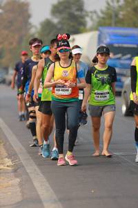 BIB: 40348, 47506
                            <button type="button" onclick="openModal(10045406)" class="btn btn-primary btn-sm float-right btn-popup" data-toggle="modal" data-target=".modal-high-quality">
                        <i class="fas fa-shopping-cart"></i> Add to Cart
                    </button>
                                            <button type="button" onclick="isThisMe(10045406, true)" class="btn btn-success btn-sm float-right btn-popup btn-isme hidden" data-toggle="tooltip" data-placement="bottom" title="นี่คือรูปของคุณใช่ไหม คลิกที่นี่เพื่อเอาเข้าอัลบั้ม">
                        <i class="fas fa-plus"></i> Add to album
                    </button>
                    <button type="button" onclick="isThisMe(10045406, false)" class="btn btn-warning btn-sm float-right btn-popup btn-isnotme hidden">
                        <i class="fas fa-ban"></i> Remove from album
                    </button>