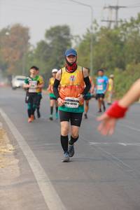 BIB: 46799
                            <button type="button" onclick="openModal(9792976)" class="btn btn-primary btn-sm float-right btn-popup" data-toggle="modal" data-target=".modal-high-quality">
                        <i class="fas fa-shopping-cart"></i> Add to Cart
                    </button>
                                            <button type="button" onclick="isThisMe(9792976, true)" class="btn btn-success btn-sm float-right btn-popup btn-isme hidden" data-toggle="tooltip" data-placement="bottom" title="นี่คือรูปของคุณใช่ไหม คลิกที่นี่เพื่อเอาเข้าอัลบั้ม">
                        <i class="fas fa-plus"></i> Add to album
                    </button>
                    <button type="button" onclick="isThisMe(9792976, false)" class="btn btn-warning btn-sm float-right btn-popup btn-isnotme hidden">
                        <i class="fas fa-ban"></i> Remove from album
                    </button>