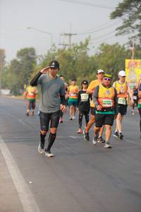 BIB: 2017
                            <button type="button" onclick="openModal(9494898)" class="btn btn-primary btn-sm float-right btn-popup" data-toggle="modal" data-target=".modal-high-quality">
                        <i class="fas fa-shopping-cart"></i> Add to Cart
                    </button>
                                            <button type="button" onclick="isThisMe(9494898, true)" class="btn btn-success btn-sm float-right btn-popup btn-isme hidden" data-toggle="tooltip" data-placement="bottom" title="นี่คือรูปของคุณใช่ไหม คลิกที่นี่เพื่อเอาเข้าอัลบั้ม">
                        <i class="fas fa-plus"></i> Add to album
                    </button>
                    <button type="button" onclick="isThisMe(9494898, false)" class="btn btn-warning btn-sm float-right btn-popup btn-isnotme hidden">
                        <i class="fas fa-ban"></i> Remove from album
                    </button>