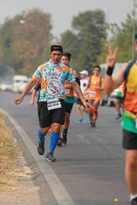 BIB: 06748
                            <button type="button" onclick="openModal(9618023)" class="btn btn-primary btn-sm float-right btn-popup" data-toggle="modal" data-target=".modal-high-quality">
                        <i class="fas fa-shopping-cart"></i> Add to Cart
                    </button>
                                            <button type="button" onclick="isThisMe(9618023, true)" class="btn btn-success btn-sm float-right btn-popup btn-isme hidden" data-toggle="tooltip" data-placement="bottom" title="นี่คือรูปของคุณใช่ไหม คลิกที่นี่เพื่อเอาเข้าอัลบั้ม">
                        <i class="fas fa-plus"></i> Add to album
                    </button>
                    <button type="button" onclick="isThisMe(9618023, false)" class="btn btn-warning btn-sm float-right btn-popup btn-isnotme hidden">
                        <i class="fas fa-ban"></i> Remove from album
                    </button>