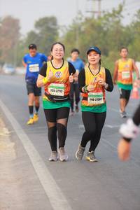 BIB: 46217, 4277, 413, 40311
                            <button type="button" onclick="openModal(7833187)" class="btn btn-primary btn-sm float-right btn-popup" data-toggle="modal" data-target=".modal-high-quality">
                        <i class="fas fa-shopping-cart"></i> Add to Cart
                    </button>
                                            <button type="button" onclick="isThisMe(7833187, true)" class="btn btn-success btn-sm float-right btn-popup btn-isme hidden" data-toggle="tooltip" data-placement="bottom" title="นี่คือรูปของคุณใช่ไหม คลิกที่นี่เพื่อเอาเข้าอัลบั้ม">
                        <i class="fas fa-plus"></i> Add to album
                    </button>
                    <button type="button" onclick="isThisMe(7833187, false)" class="btn btn-warning btn-sm float-right btn-popup btn-isnotme hidden">
                        <i class="fas fa-ban"></i> Remove from album
                    </button>