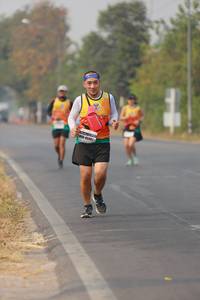 BIB: 45081
                            <button type="button" onclick="openModal(9613482)" class="btn btn-primary btn-sm float-right btn-popup" data-toggle="modal" data-target=".modal-high-quality">
                        <i class="fas fa-shopping-cart"></i> Add to Cart
                    </button>
                                            <button type="button" onclick="isThisMe(9613482, true)" class="btn btn-success btn-sm float-right btn-popup btn-isme hidden" data-toggle="tooltip" data-placement="bottom" title="นี่คือรูปของคุณใช่ไหม คลิกที่นี่เพื่อเอาเข้าอัลบั้ม">
                        <i class="fas fa-plus"></i> Add to album
                    </button>
                    <button type="button" onclick="isThisMe(9613482, false)" class="btn btn-warning btn-sm float-right btn-popup btn-isnotme hidden">
                        <i class="fas fa-ban"></i> Remove from album
                    </button>