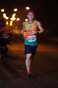 BIB: 46304
                            <button type="button" onclick="openModal(7280163)" class="btn btn-primary btn-sm float-right btn-popup" data-toggle="modal" data-target=".modal-high-quality">
                        <i class="fas fa-shopping-cart"></i> Add to Cart
                    </button>
                                            <button type="button" onclick="isThisMe(7280163, true)" class="btn btn-success btn-sm float-right btn-popup btn-isme hidden" data-toggle="tooltip" data-placement="bottom" title="นี่คือรูปของคุณใช่ไหม คลิกที่นี่เพื่อเอาเข้าอัลบั้ม">
                        <i class="fas fa-plus"></i> Add to album
                    </button>
                    <button type="button" onclick="isThisMe(7280163, false)" class="btn btn-warning btn-sm float-right btn-popup btn-isnotme hidden">
                        <i class="fas fa-ban"></i> Remove from album
                    </button>